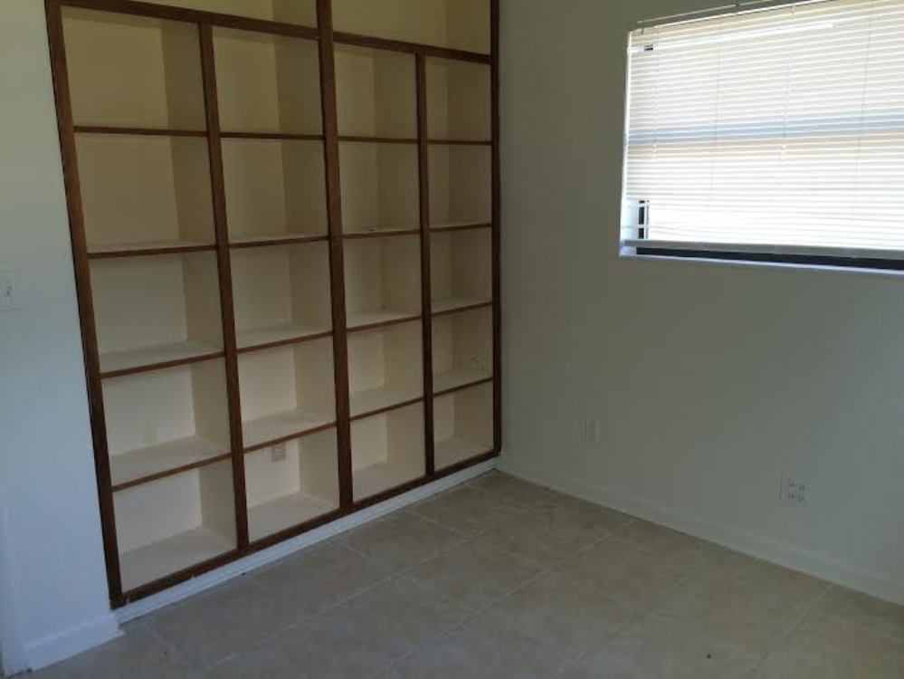 5409 Santa Monica Blvd S - Photo 2 of 4