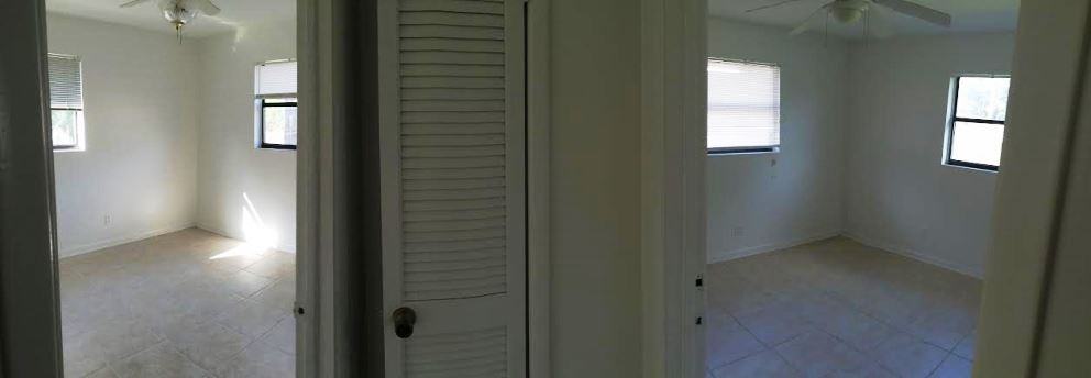 5409 Santa Monica Blvd S - Photo 3 of 4