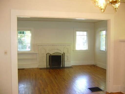 1332 NE 46th Ave - Photo 2 of 10