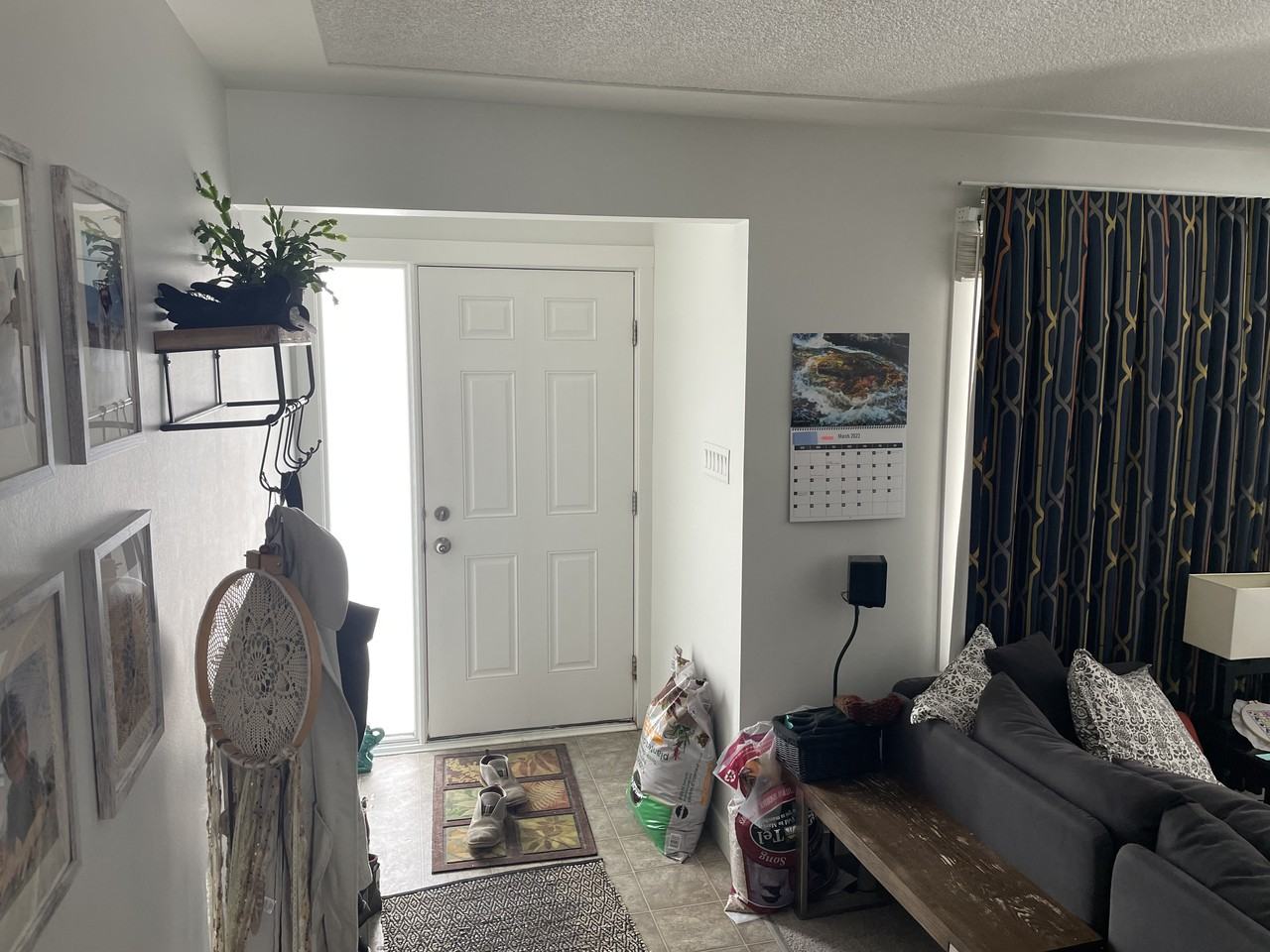 15417 52a St Nw - Photo 2 of 16