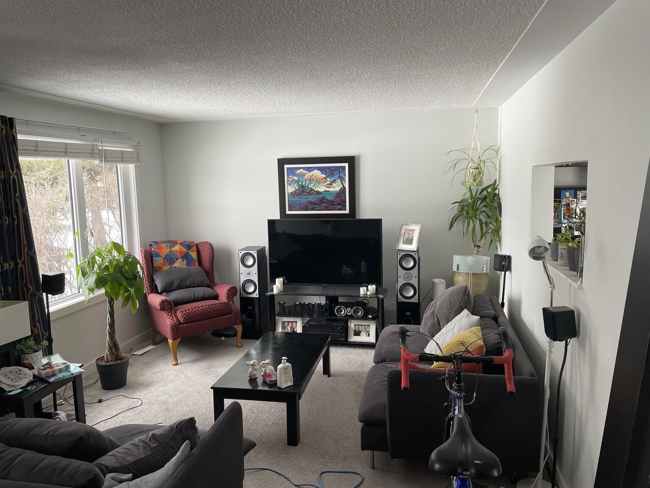 15417 52a St Nw - Photo 3 of 16