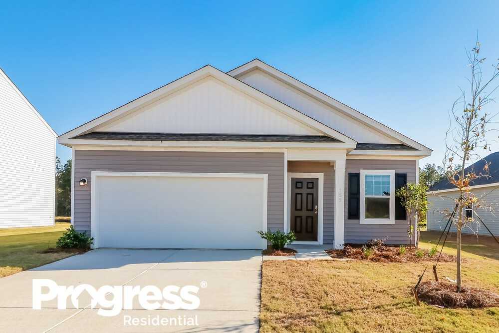 155 Lyra Ln