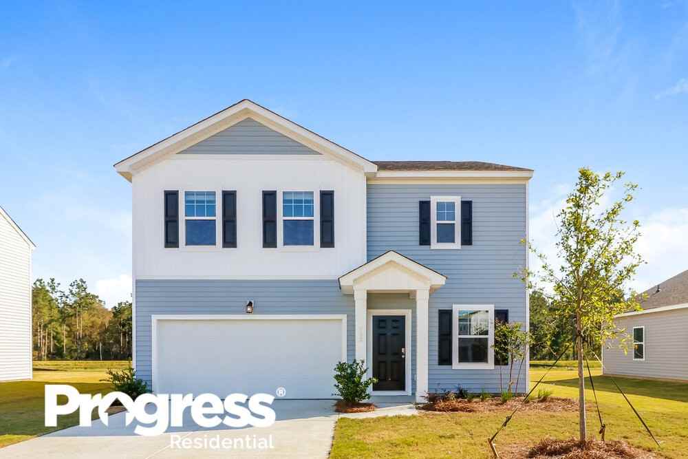 153 Lyra Ln