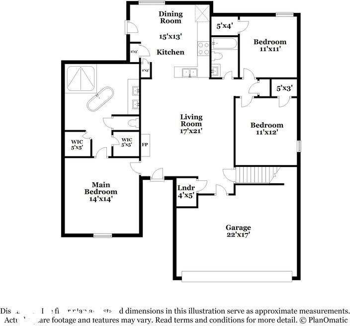 7790 Melisa Dr - Photo 2 of 17