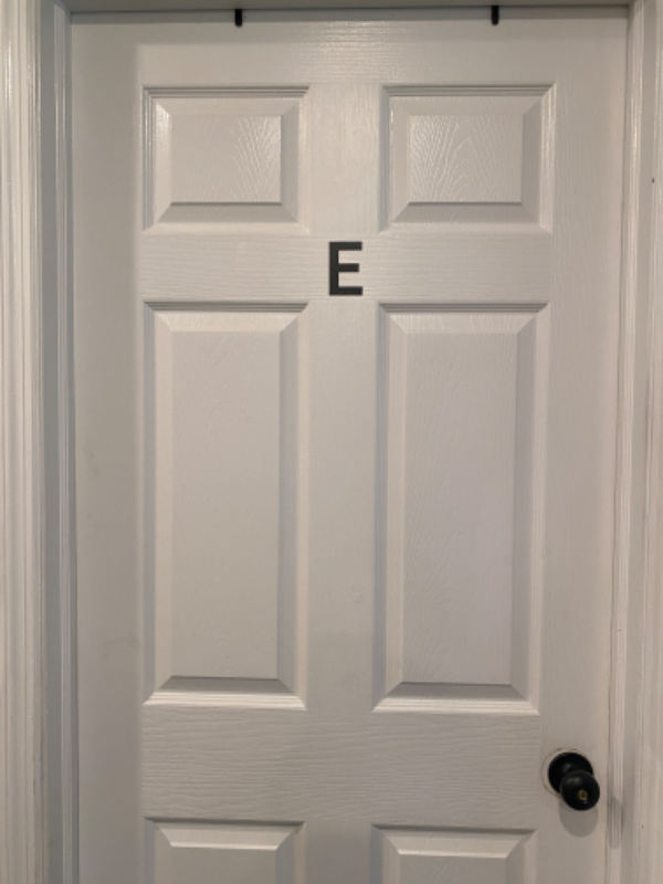 1962 W Alex Bell Rd #E - Photo 2 of 23