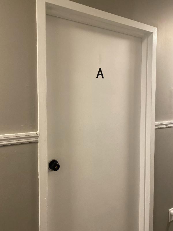 1962 W Alex Bell Rd #A - Photo 3 of 25