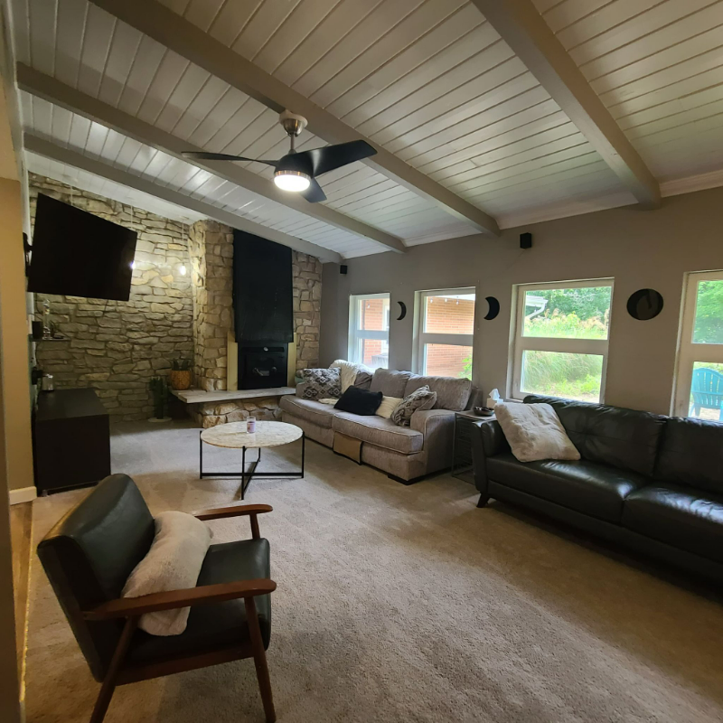 1962 W Alex Bell Rd #A - Photo 6 of 25