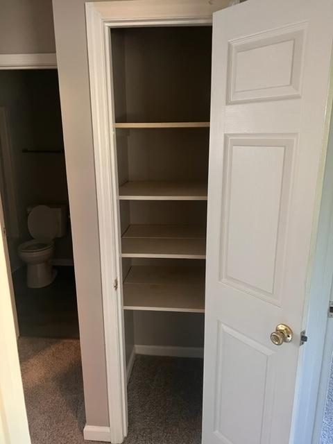 339 Garden Park Dr - Photo 3 of 11