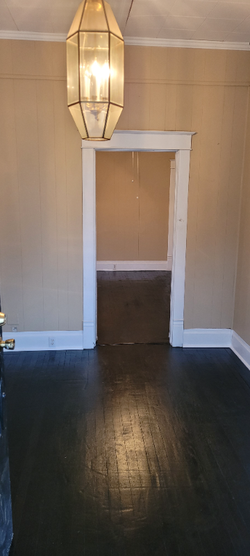 350 Margrave Dr - Photo 4 of 18