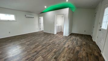 featured image of 415 N Washington St #A