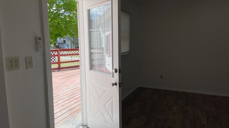 415 N Washington St #A - Photo 2 of 22