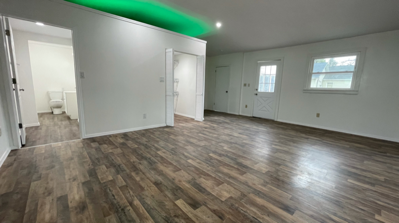 415 N Washington St #A - Photo 3 of 22