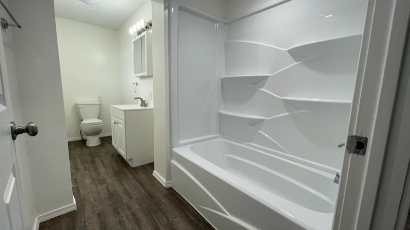 415 N Washington St #A - Photo 4 of 22