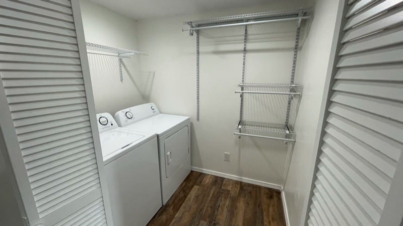 415 N Washington St #A - Photo 5 of 22