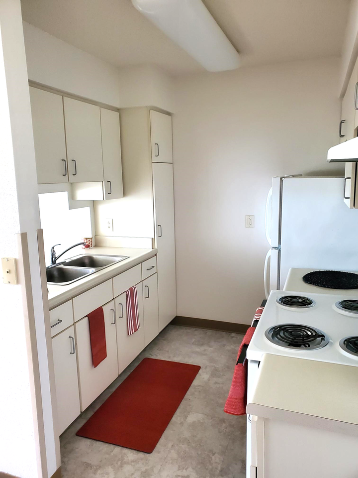 925 Eisenhower Street - Photo 2 of 14