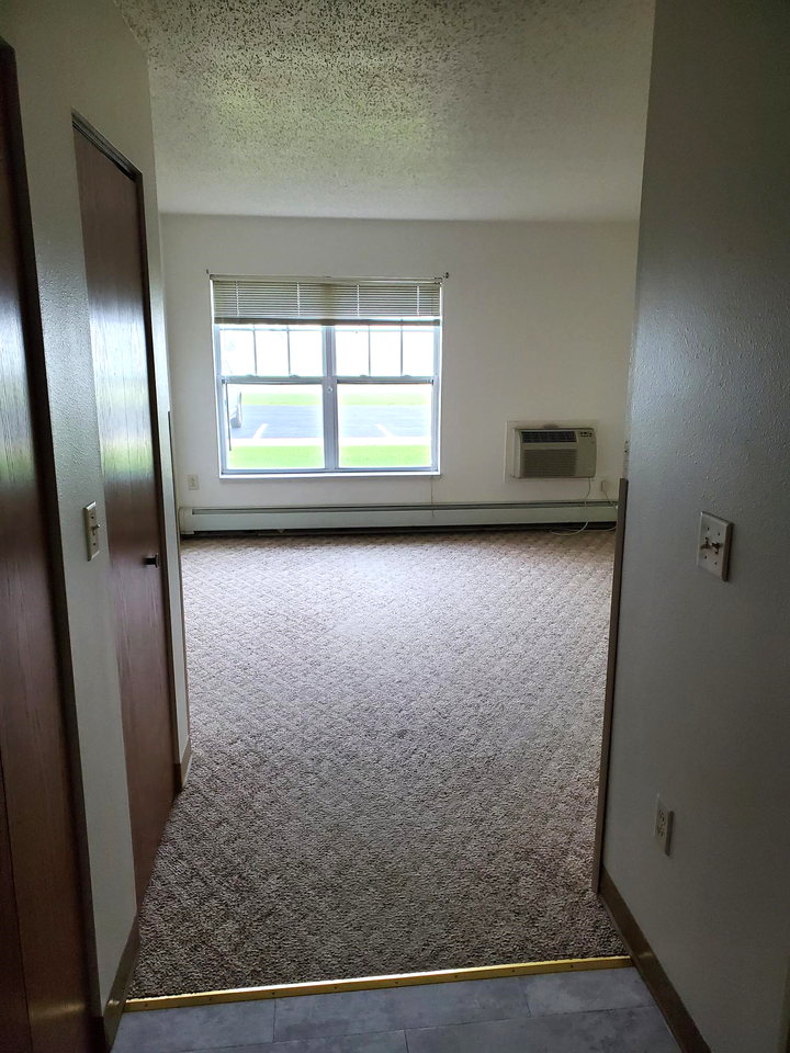 925 Eisenhower Street - Photo 3 of 14