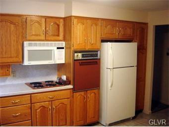 2557 Green Acres Dr - Photo 3 of 12