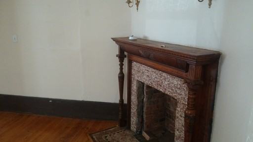 187 W Pearl St - Photo 2 of 6