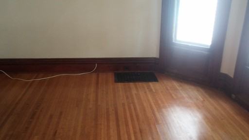 187 W Pearl St - Photo 3 of 6