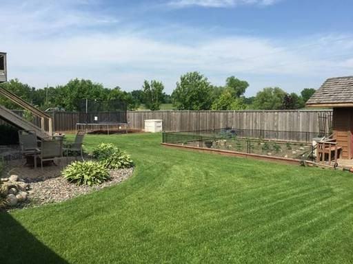3060 Kalenda Ave NE - Photo 2 of 15