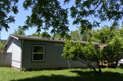 93000 Marcola Rd - Photo 2 of 11