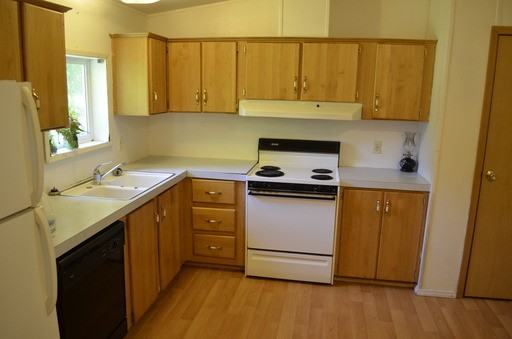 93000 Marcola Rd - Photo 3 of 11