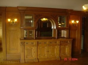 2398 Broadway - Photo 3 of 46