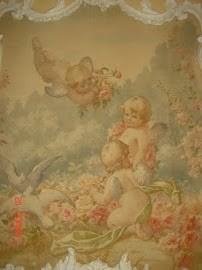 2398 Broadway - Photo 2 of 46