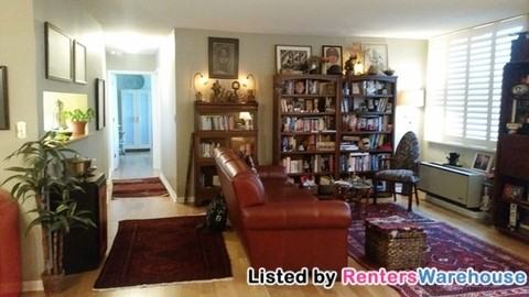 1181 Edgcumbe Rd #1006