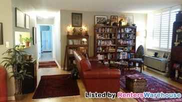 1181 Edgcumbe Rd Unit 909  
