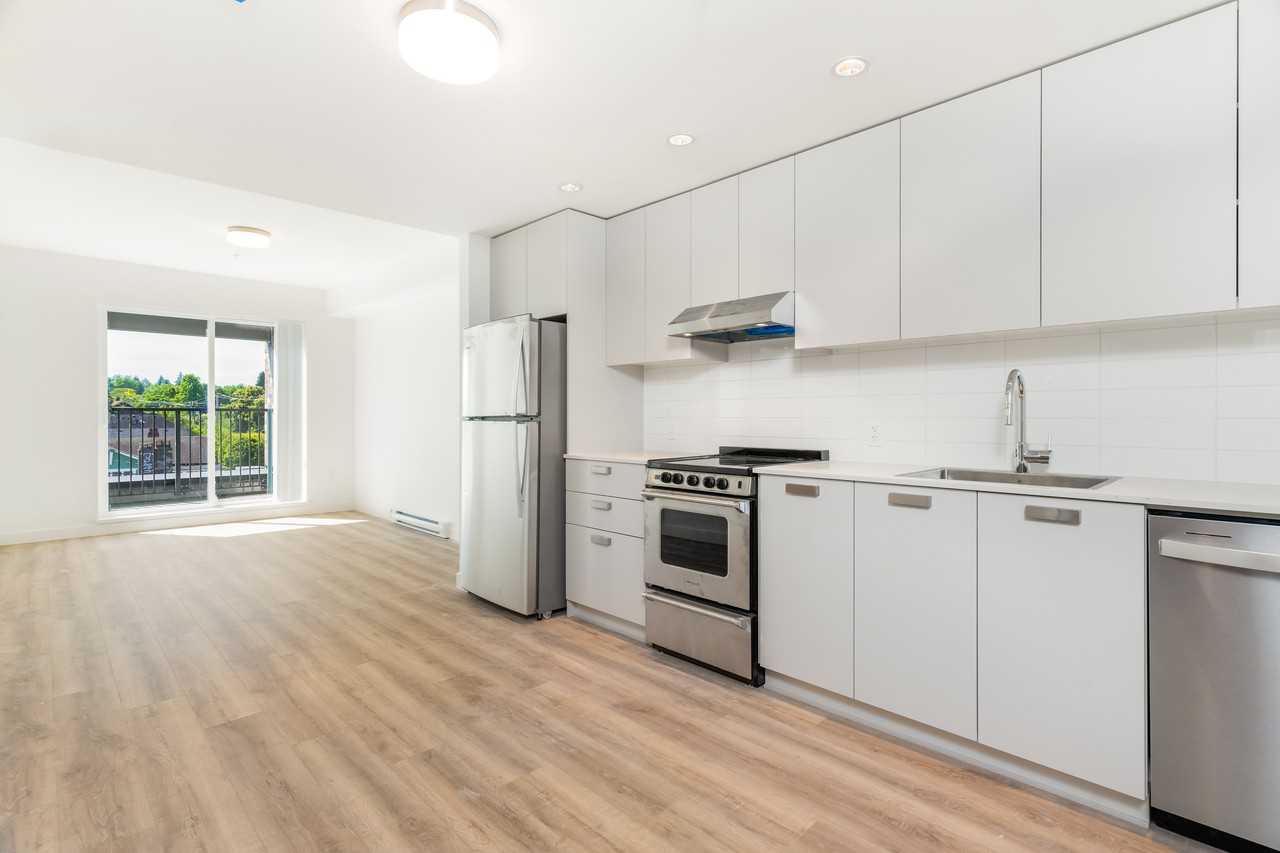 368 Lakewood Drive ##408