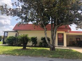 featured image of 4008 El Merita Ct #1