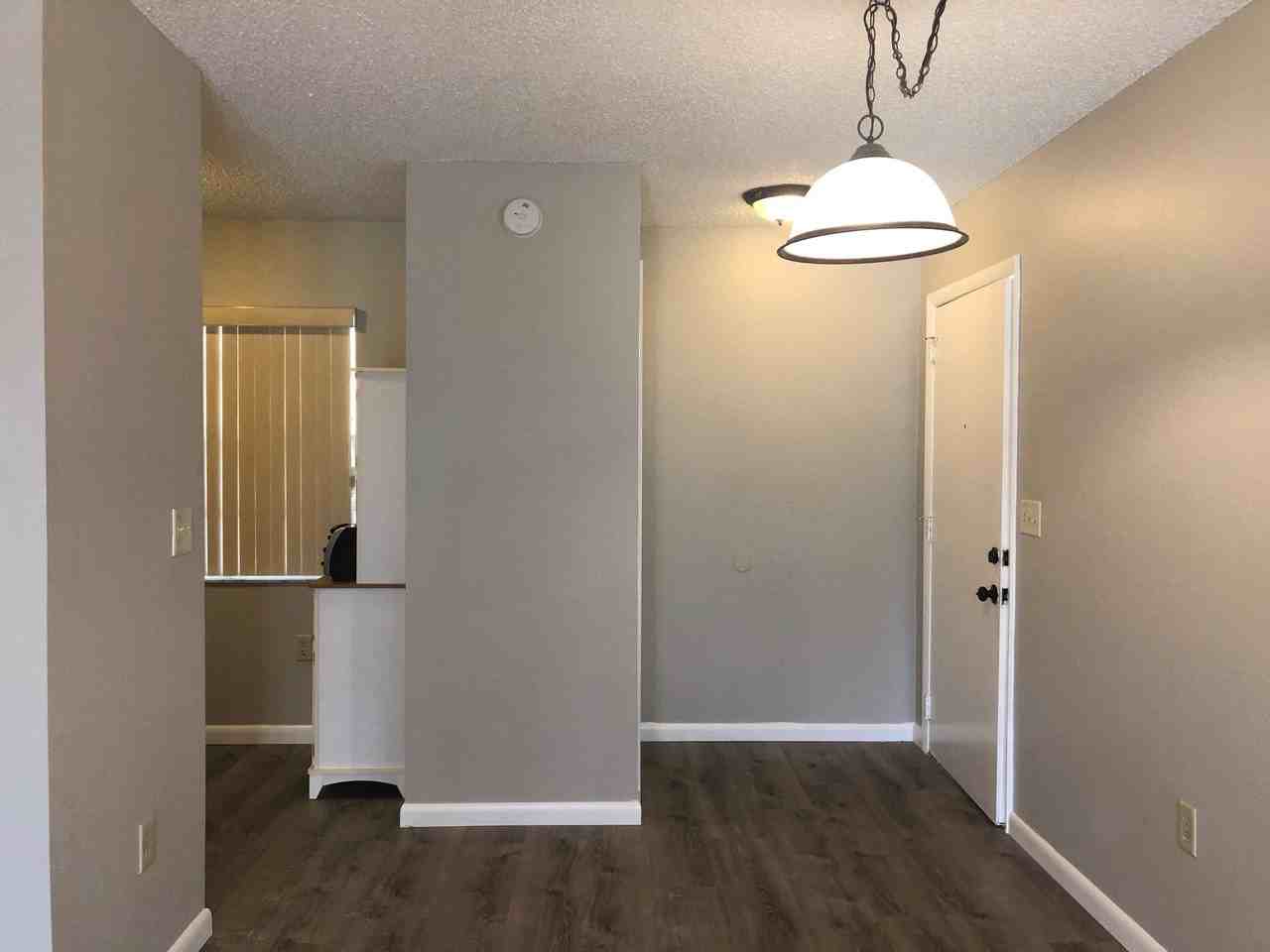 4008 El Merita Ct #1 - Photo 3 of 45