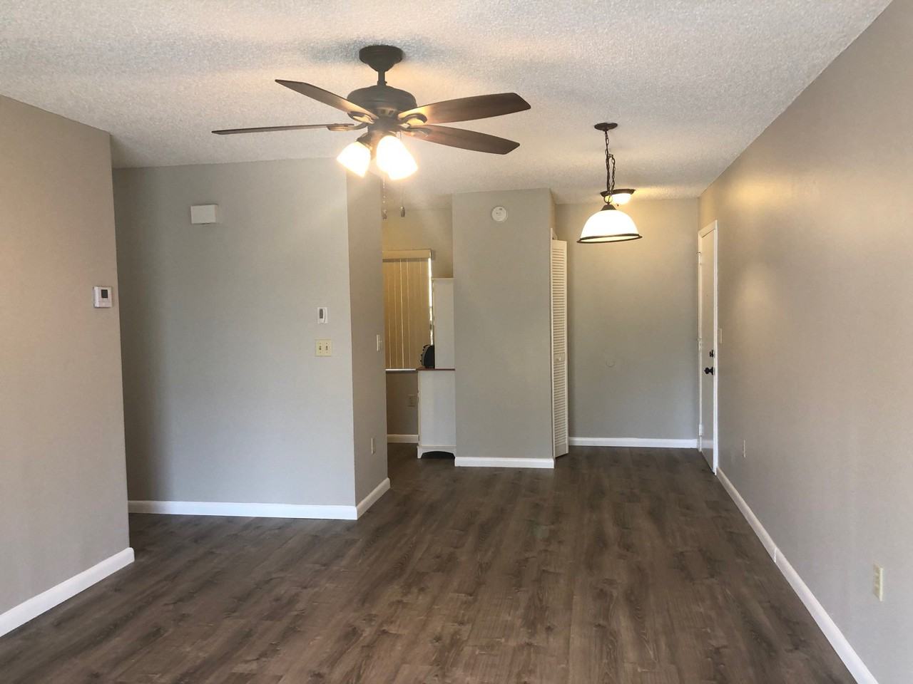4008 El Merita Ct #1 - Photo 4 of 45
