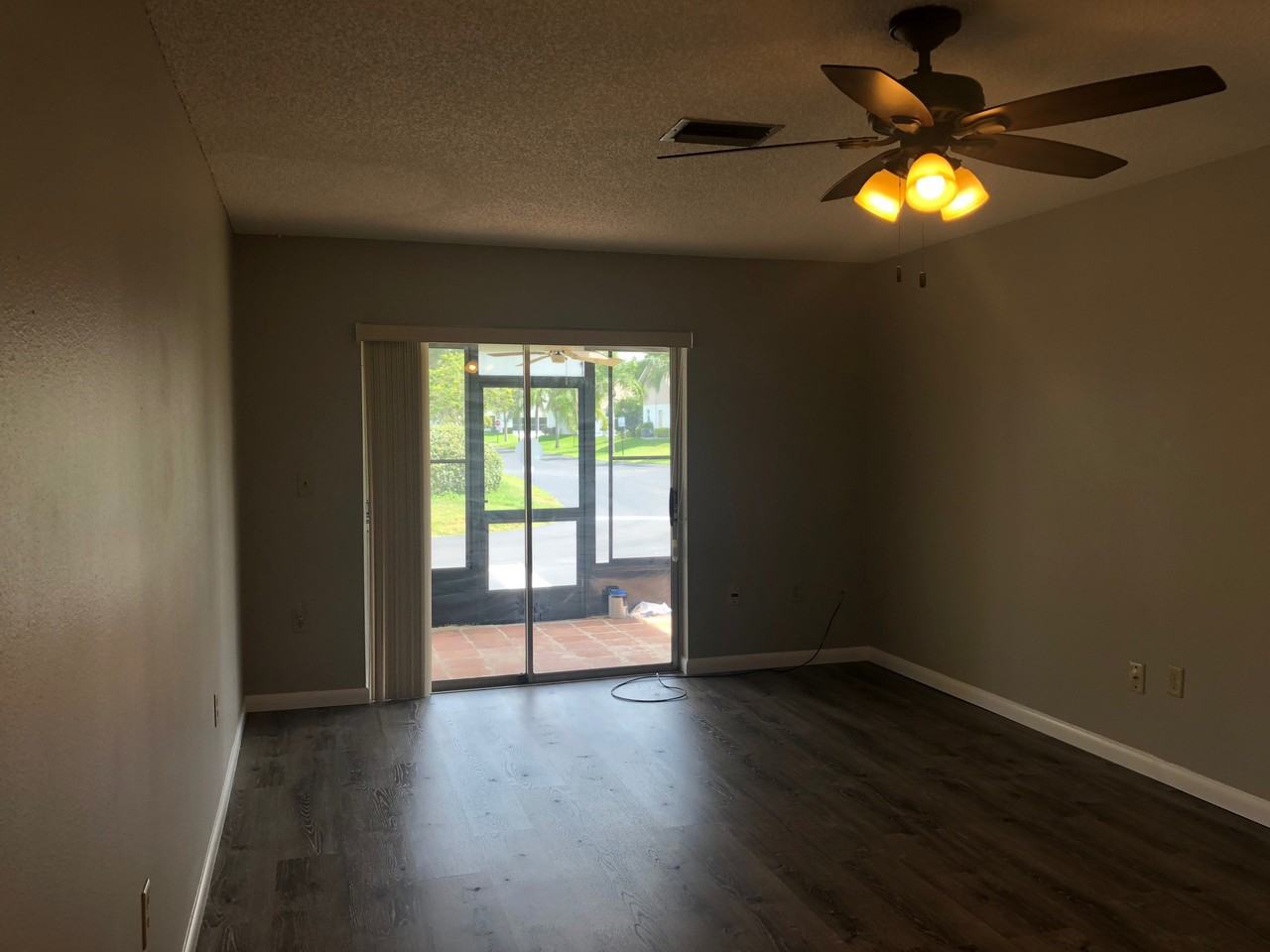 4008 El Merita Ct #1 - Photo 5 of 45