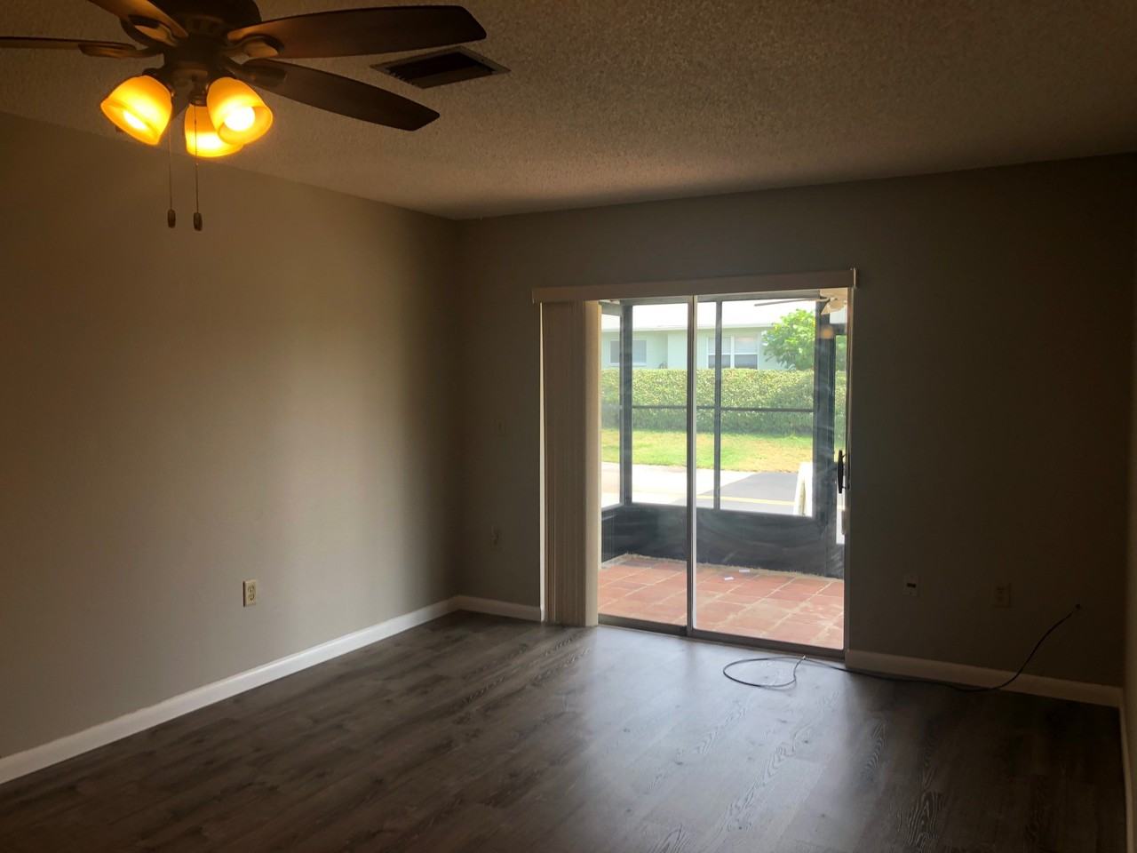 4008 El Merita Ct #1 - Photo 6 of 45