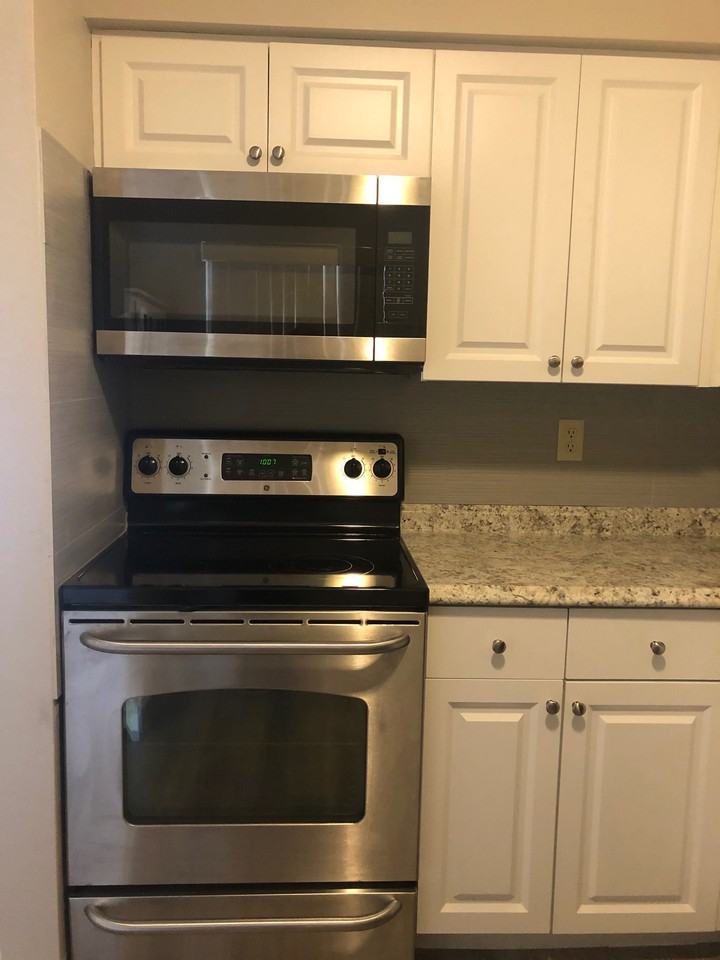 4008 El Merita Ct #1 - Photo 7 of 45