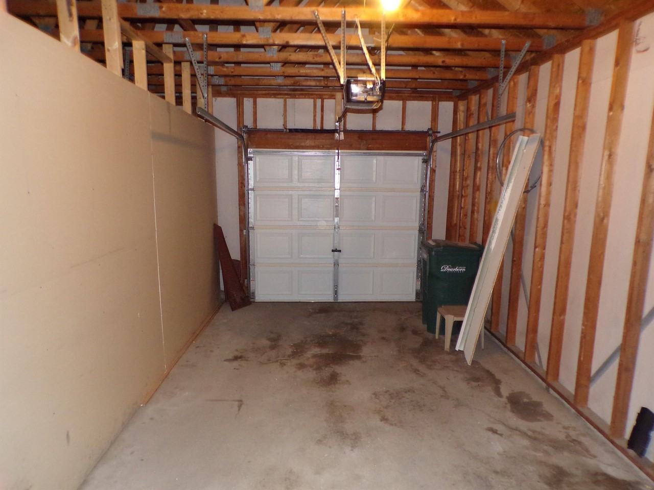 3524 Heritage Pkwy #3524C - Photo 4 of 21