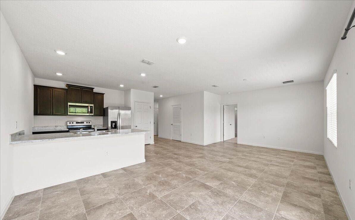 325 Guinevere Dr #1 - Photo 2 of 11