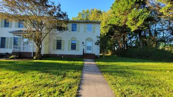 featured image of 830 Larch Way #1