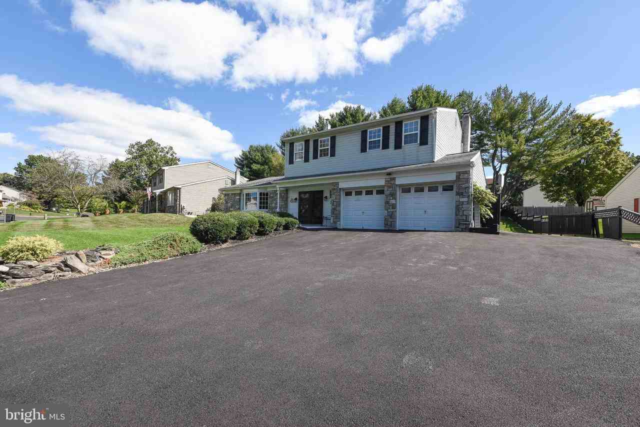 127 Lark Dr - Photo 2 of 46