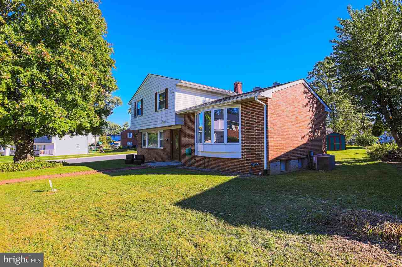 6820 Cherokee Dr - Photo 2 of 26