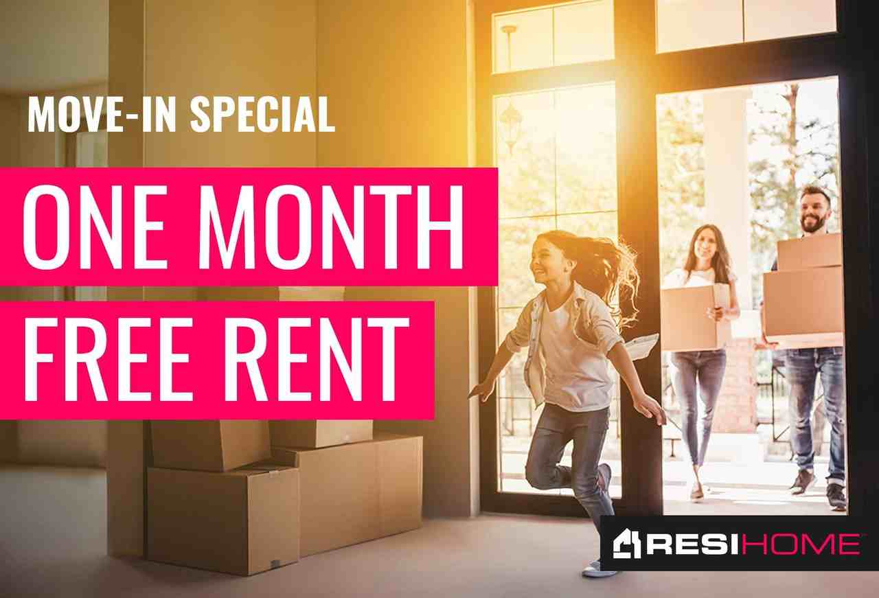 2610 Nash Dr - Photo 2 of 24