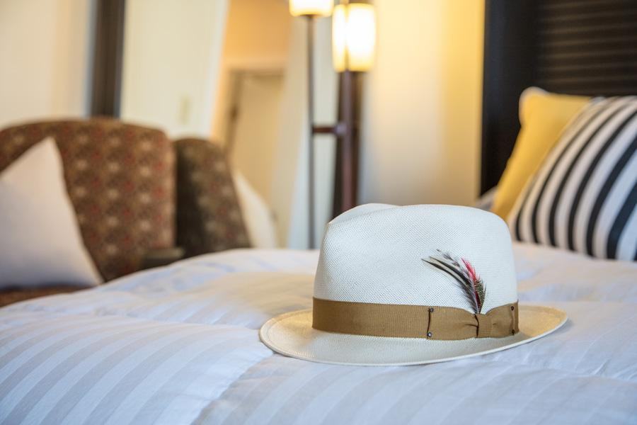 Gramercy Row Apartment Residences - Photo 6 of 42