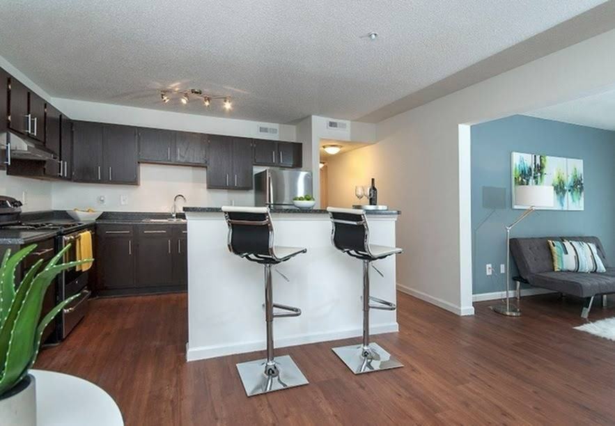 The Den at Clemson - Photo 2 of 23