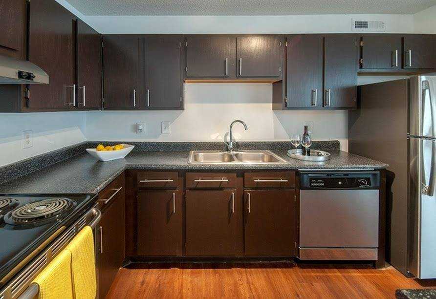 The Den at Clemson - Photo 3 of 23