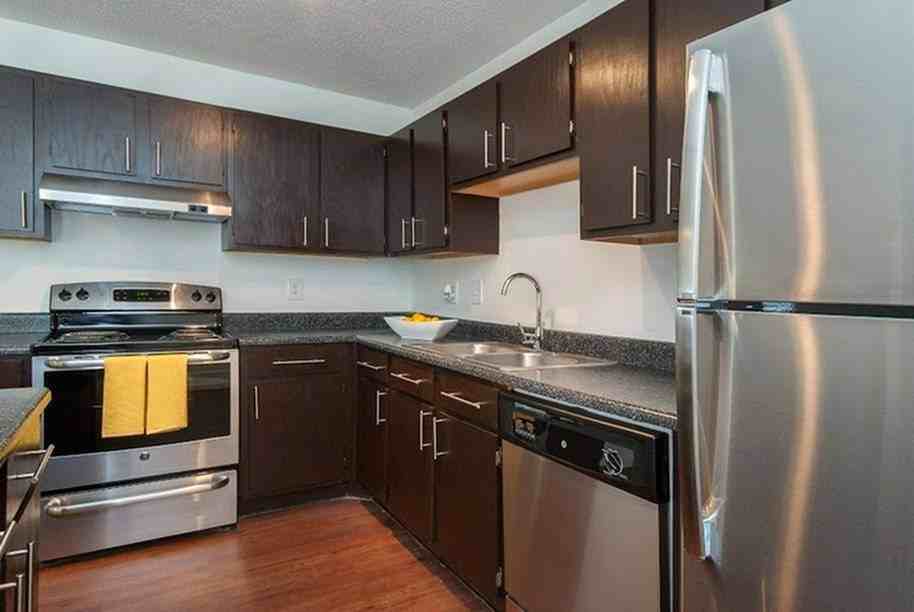 The Den at Clemson - Photo 4 of 23