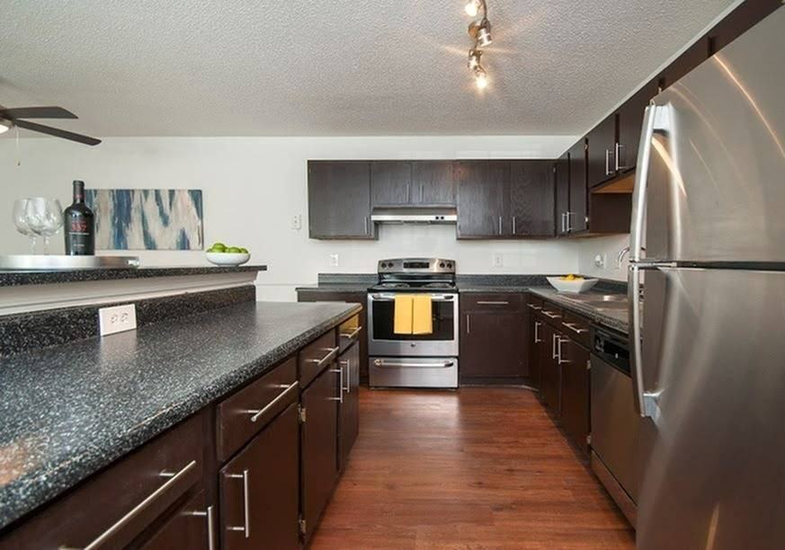 The Den at Clemson - Photo 5 of 23