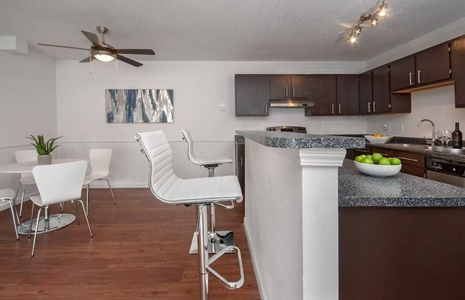 The Den at Clemson - Photo 6 of 23