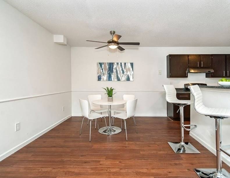 The Den at Clemson - Photo 7 of 23